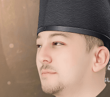 桃山きよ志様 サイトキャプチャ